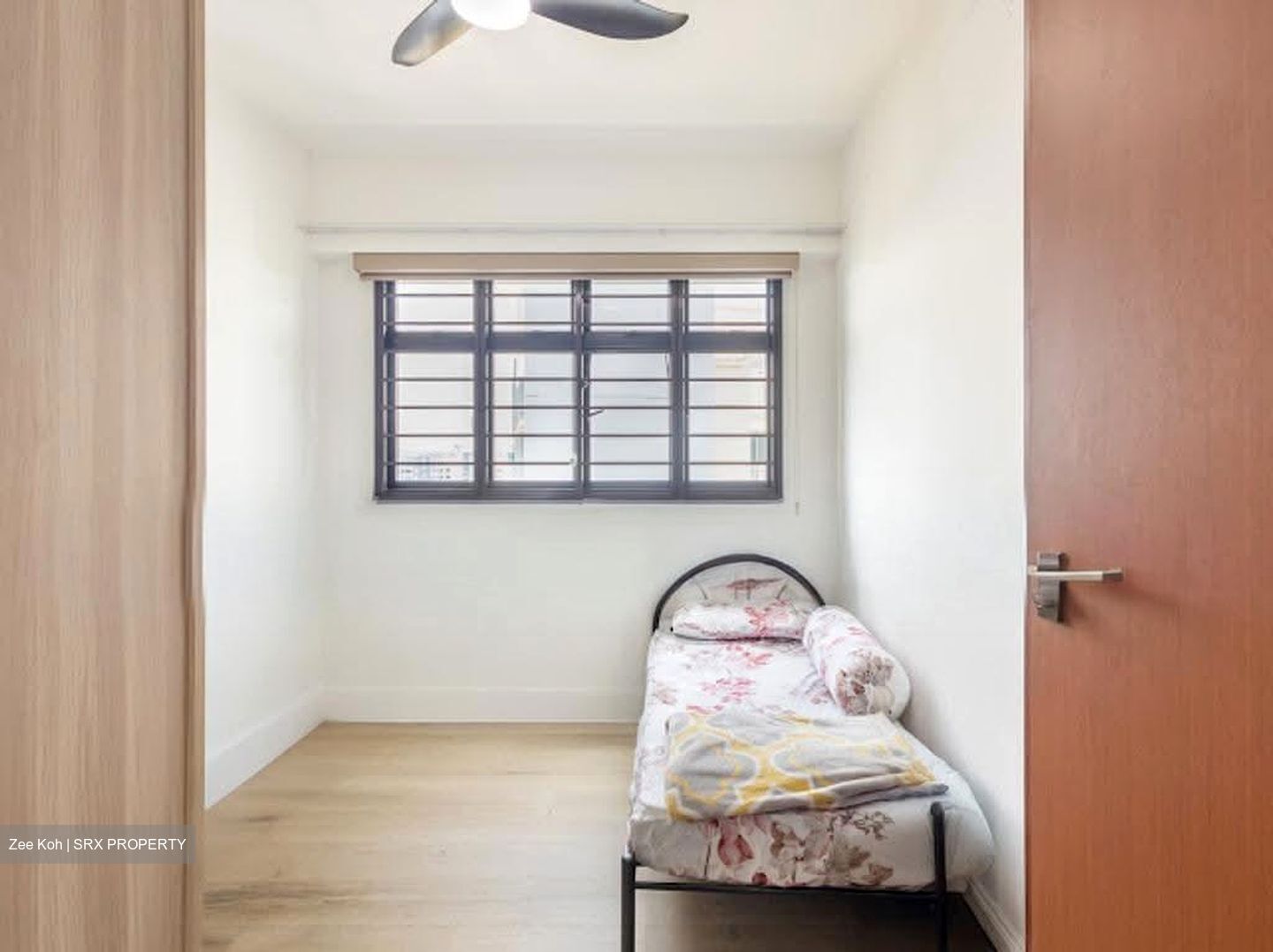 Blk 509C Angsana Breeze @ Yishun (Yishun), HDB 4 Rooms #619997111